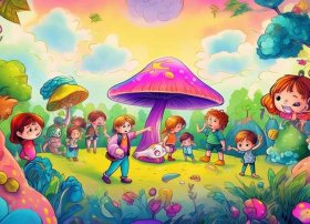 三分钟儿童故事ppt（三分钟幼儿故事）