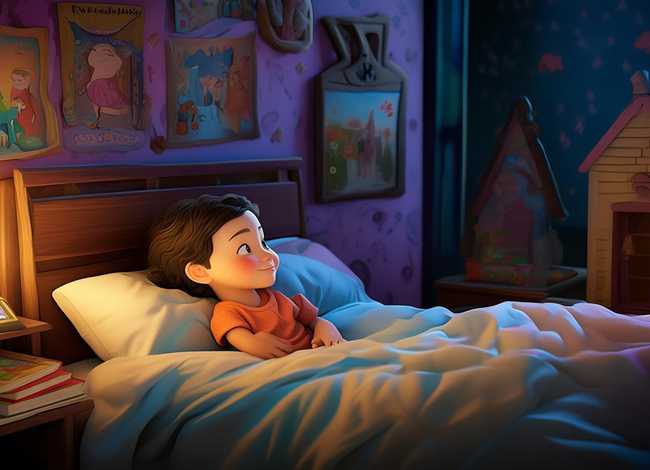 7一8岁睡前故事mp3 - 7一8岁睡前故事在线听免费 7一8岁睡前故事mp3 - 7一8岁睡前故事在线听免费