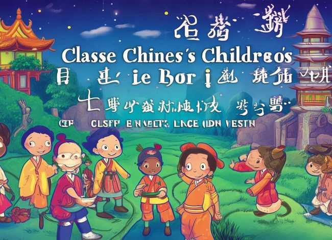 中国经典儿童故事英文版视频,少儿故事英文版 中国经典儿童故事英文版视频,少儿故事英文版