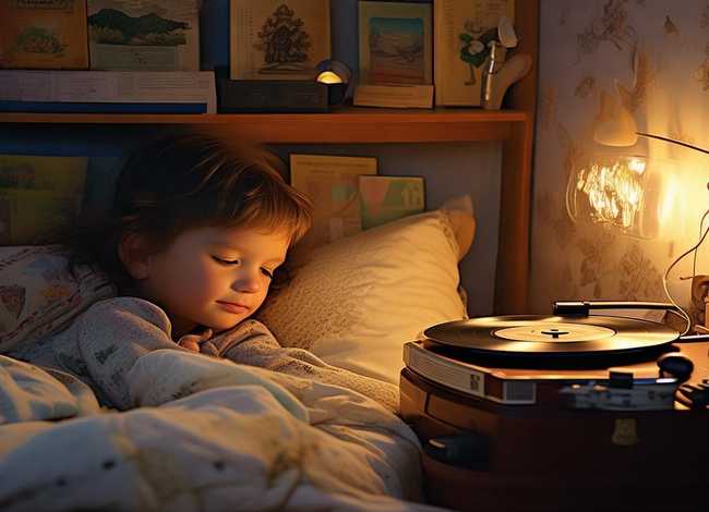 儿童睡前童话故事在线收听,儿童睡前童话故事在线收听音频 儿童睡前童话故事在线收听,儿童睡前童话故事在线收听音频