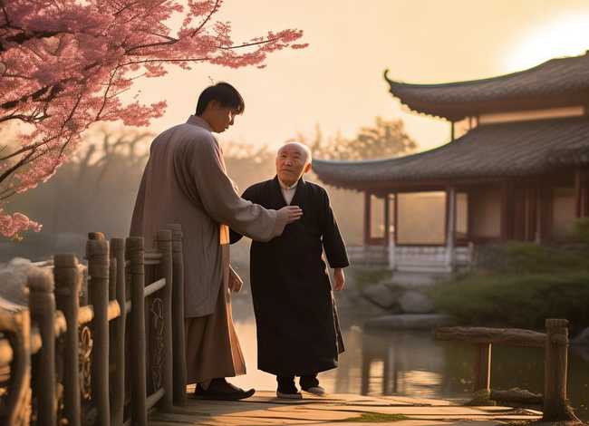 二十四孝图的故事(二十四孝图的故事完整版) 二十四孝图的故事(二十四孝图的故事完整版)