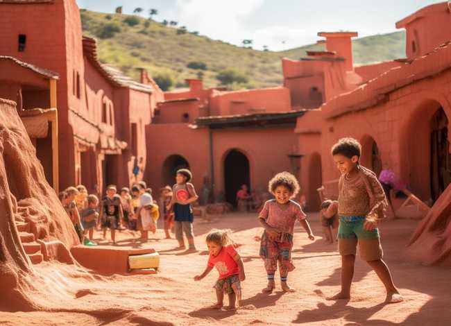 红泥巴村网站;红泥巴村儿童网站 红泥巴村网站;红泥巴村儿童网站