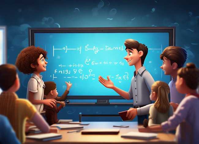 数学故事1；数学故事100个