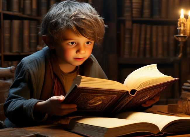 讲述鼬的故事的是哪一集、讲述鼬的故事的是哪一集啊 讲述鼬的故事的是哪一集、讲述鼬的故事的是哪一集啊