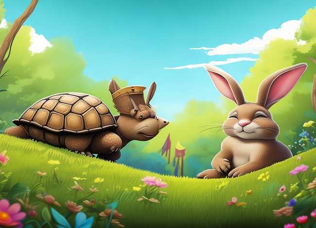 故事大全100个、故事大全100个龟兔赛跑故事 故事大全100个、故事大全100个龟兔赛跑故事