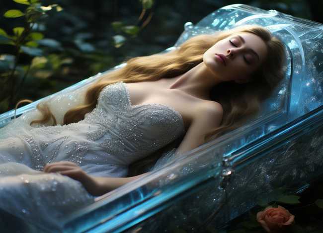 我想听沉睡公主的故事,我想听沉睡公主的故事英文 我想听沉睡公主的故事,我想听沉睡公主的故事英文