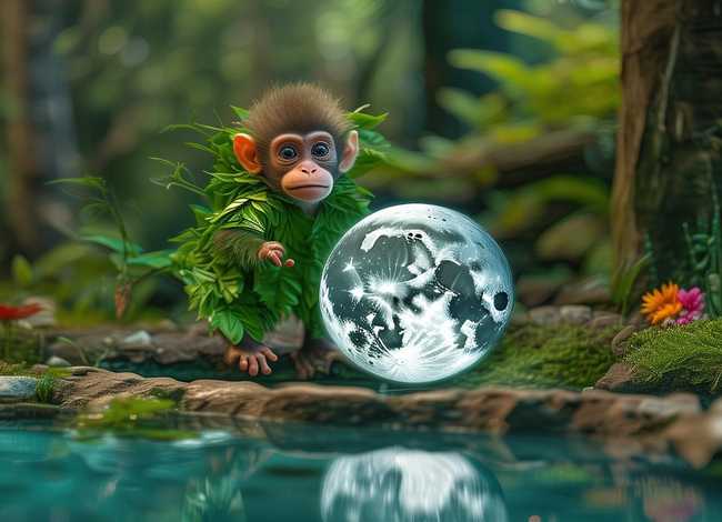 阿布故事猴子捞月亮的故事,阿布故事猴子捞月亮的故事视阿布故事小猴子下山 阿布故事猴子捞月亮的故事,阿布故事猴子捞月亮的故事视阿布故事小猴子下山