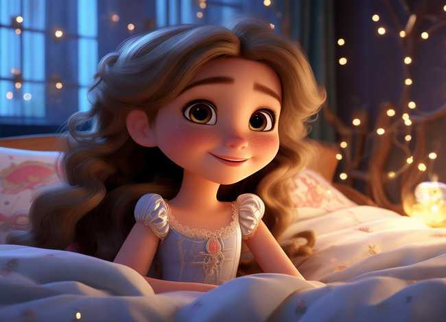 儿童睡前经典灰姑娘(少儿睡前故事灰姑娘) 儿童睡前经典灰姑娘(少儿睡前故事灰姑娘)