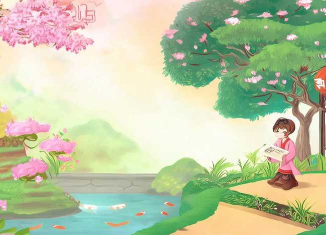 唐诗故事动画片26集全集免费观看；唐诗故事动画片26集全集免费观看视频