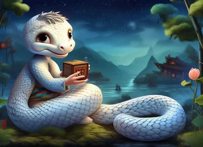 白蛇传儿童故事在线收听,白蛇传故事在线听故事 白蛇传儿童故事在线收听,白蛇传故事在线听故事