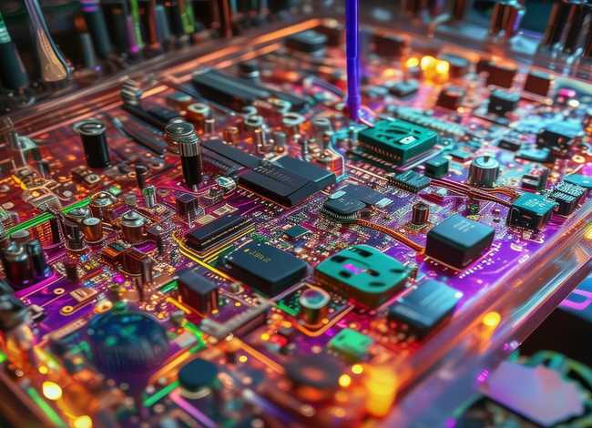 故事机内部线路图;故事机线路板怎么连接图 故事机内部线路图;故事机线路板怎么连接图