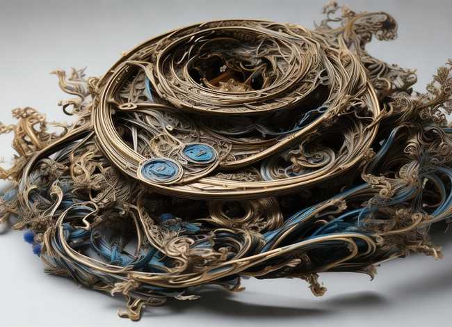 有故事的剪纸怎么做 - 有故事的剪纸怎么做的 有故事的剪纸怎么做 - 有故事的剪纸怎么做的