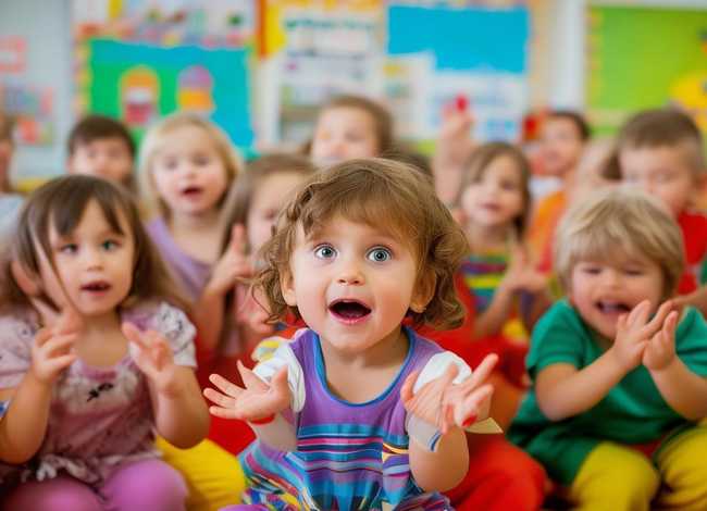 幼儿简单情景故事表演 - 幼儿简单情景故事表演视频