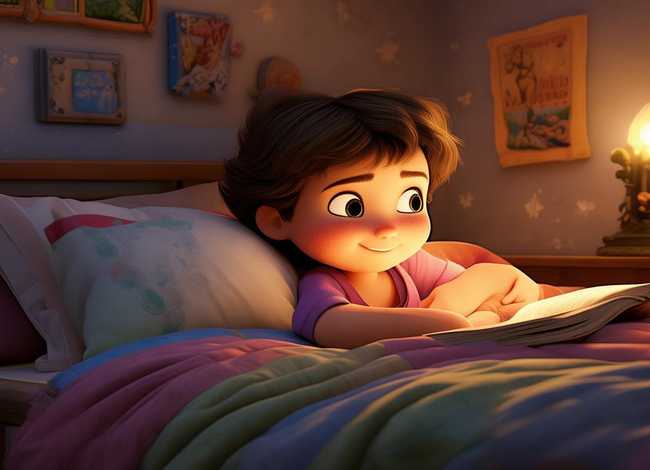 睡觉前故事大全,睡觉故事大全睡前小故事 睡觉前故事大全,睡觉故事大全睡前小故事