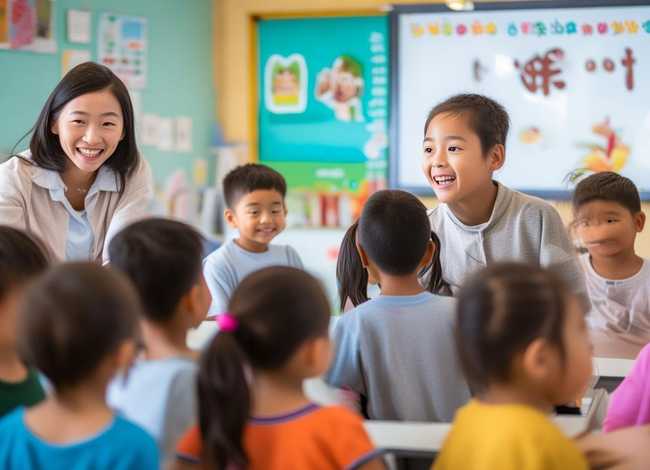 阳阳儿童识字免费吗(阳识字方法) 阳阳儿童识字免费吗(阳识字方法)