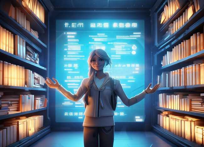 语音讲故事大全在线播放、语音讲故事大全在线播放下载 语音讲故事大全在线播放、语音讲故事大全在线播放下载