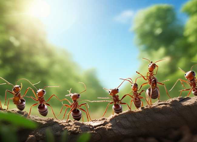 蚂蚁搬家故事在线听mp3 - 蚂蚁搬家故事在线听mp3免费 蚂蚁搬家故事在线听mp3 - 蚂蚁搬家故事在线听mp3免费