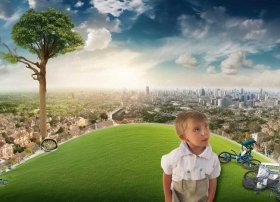 小孩成长故事、小孩成长故事大全