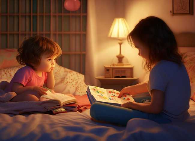 故事视频睡前儿童0-3岁;睡前故事视频版3-6岁 故事视频睡前儿童0-3岁;睡前故事视频版3-6岁