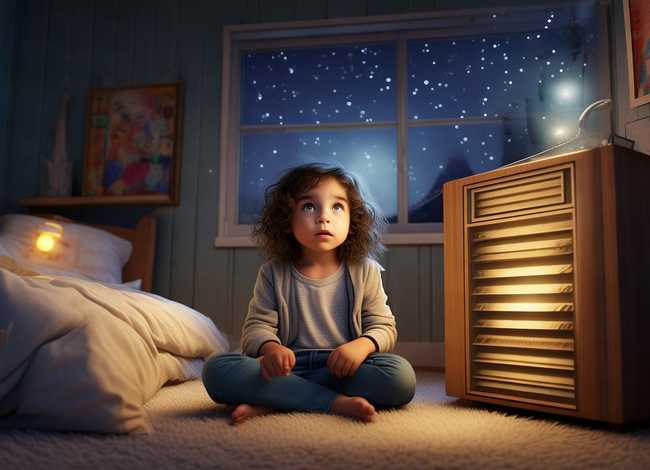 电台儿童故事在线收听、fm少儿广播电台讲故事 电台儿童故事在线收听、fm少儿广播电台讲故事