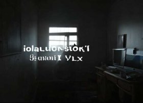 隔离故事第一季；隔离故事第一季免费观看