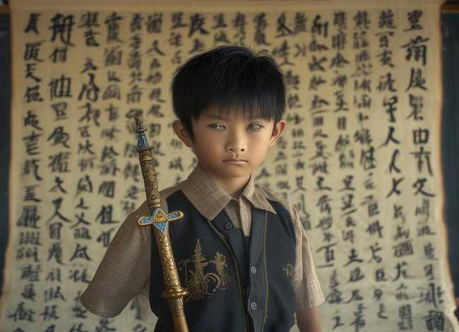 儿童精忠报国的故事4分钟 - 小学生精忠报国的故事简短 儿童精忠报国的故事4分钟 - 小学生精忠报国的故事简短