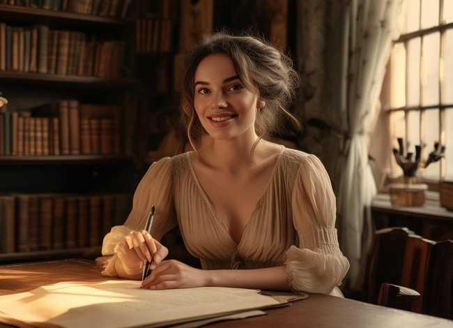 讲故事的英文 - 讲故事的英文是什么 讲故事的英文 - 讲故事的英文是什么