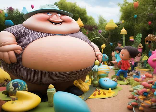 儿童故事巴巴爸爸,幼儿故事巴巴爸爸 儿童故事巴巴爸爸,幼儿故事巴巴爸爸