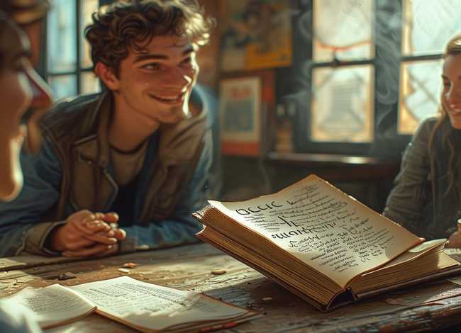 100个经典对话故事 100个经典对话故事英语