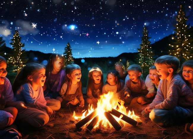 三百六十五夜儿歌精选，歌词三百六十五夜