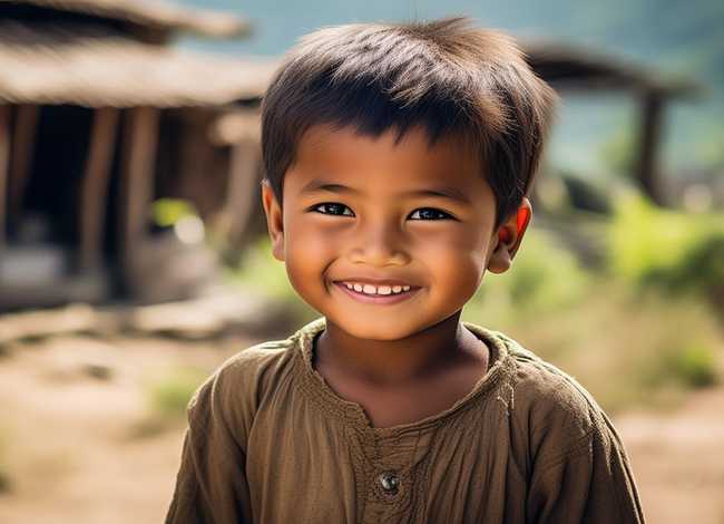 傣族故事傣语儿童,傣族民间传说故事 傣族故事傣语儿童,傣族民间传说故事