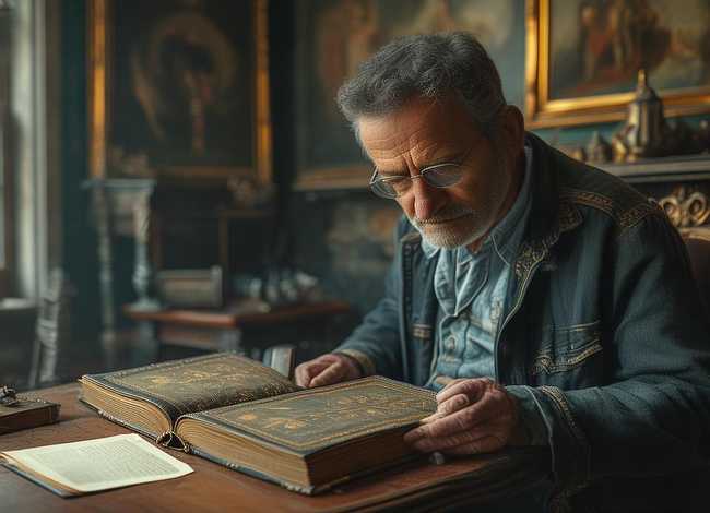 中篇故事小说(中篇小说故事会) 中篇故事小说(中篇小说故事会)