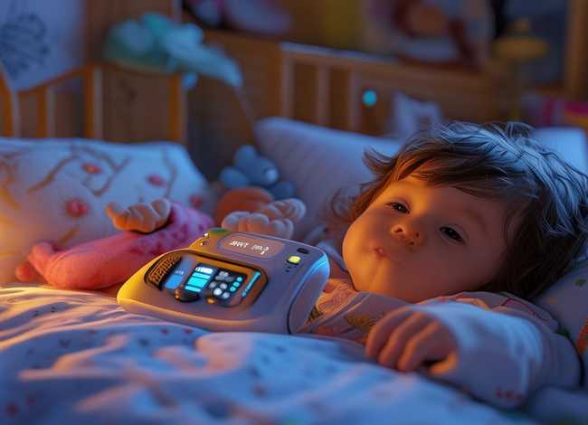 3岁宝宝睡前故事大全mp3、3岁宝宝睡前故事大全mp3免费听