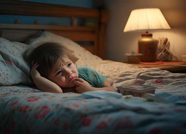 儿童午休后突然头痛、儿童午休后突然头痛呕吐 儿童午休后突然头痛、儿童午休后突然头痛呕吐