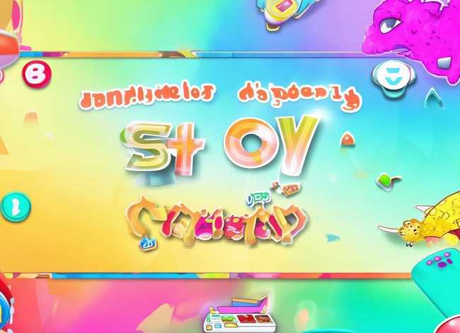 儿童故事软件app;儿童故事软件app推荐免费 儿童故事软件app;儿童故事软件app推荐免费