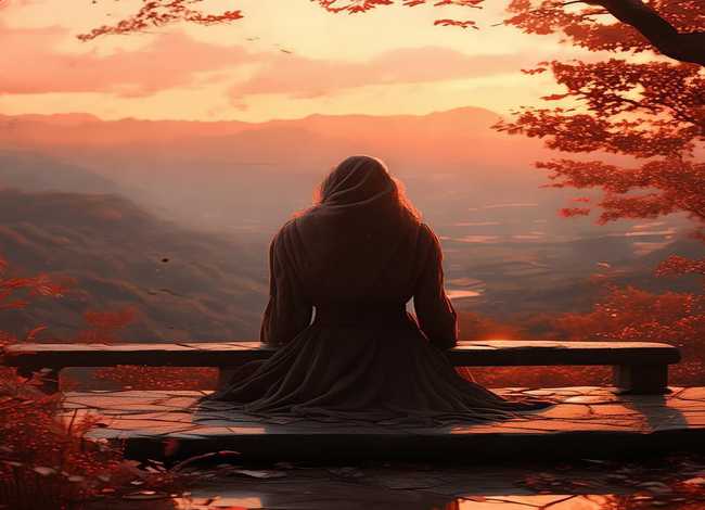 红尘故事多 - 红尘故事多牵挂 红尘故事多 - 红尘故事多牵挂