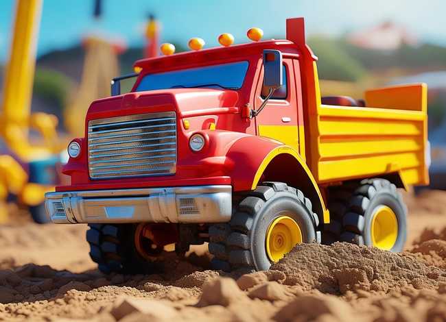 铲车动画片儿童视频,小铲车动画片视频 铲车动画片儿童视频,小铲车动画片视频