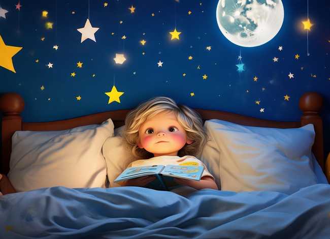 儿童睡前故事简短2-3分钟、儿童睡前故事简短2-3分钟治愈 儿童睡前故事简短2-3分钟、儿童睡前故事简短2-3分钟治愈