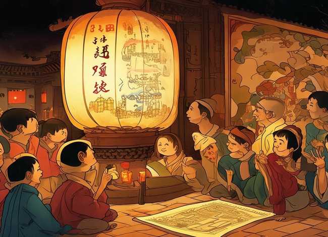 儿童中国历史故事大全视频;中国少儿历史故事大全 儿童中国历史故事大全视频;中国少儿历史故事大全