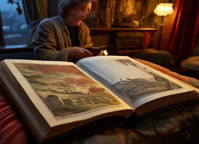 成人睡前故事民间长故事 - 成人睡前故事民间故事书 成人睡前故事民间长故事 - 成人睡前故事民间故事书