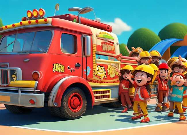 儿童消防车动画片大全免费观看;儿童消防车动画片大全免费观看汪汪 儿童消防车动画片大全免费观看;儿童消防车动画片大全免费观看汪汪