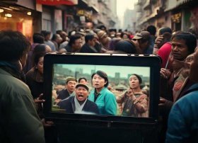 北京故事电影下载，北京故事电影下载百度网盘