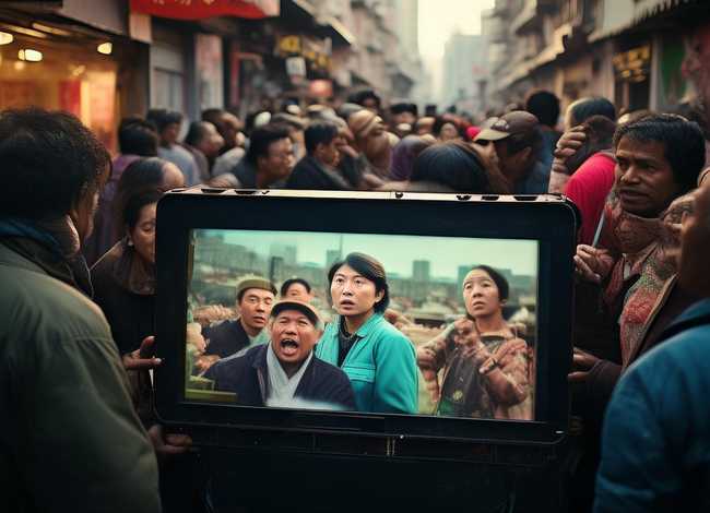 北京故事电影下载，北京故事电影下载百度网盘