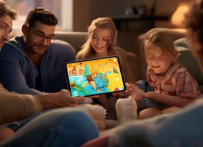 手机故事大全免费听,手机故事大全免费听书 手机故事大全免费听,手机故事大全免费听书