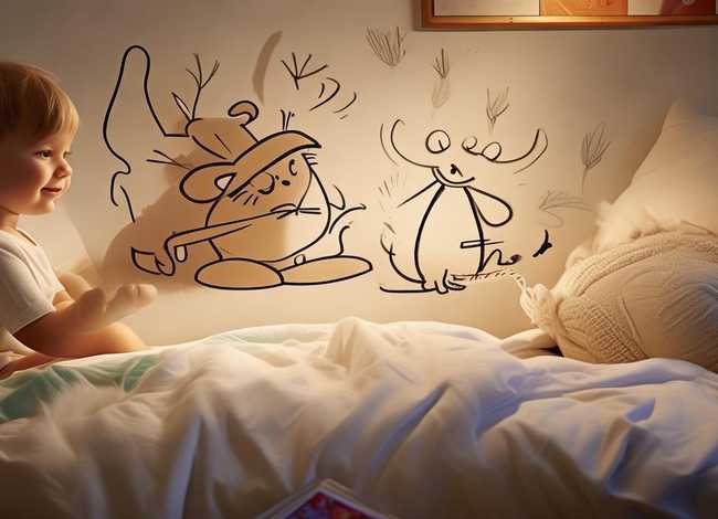 儿童睡前童话故事猫和老鼠的故事,猫和老鼠的故事婴幼儿睡前故事 儿童睡前童话故事猫和老鼠的故事,猫和老鼠的故事婴幼儿睡前故事