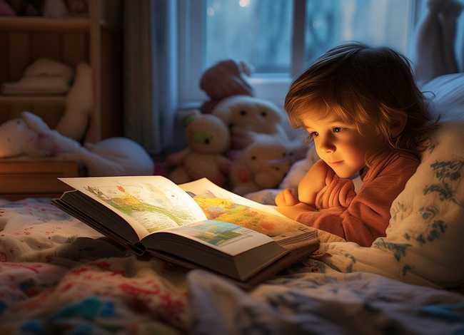 儿童睡前故事音频大全、儿童睡前故事音频大全中文