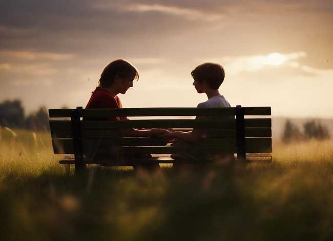 适合两个人的故事,适合两个人的故事短篇 适合两个人的故事,适合两个人的故事短篇