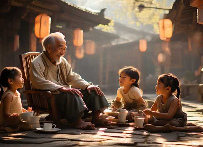 孝顺小故事,孝顺小故事300字左右 孝顺小故事,孝顺小故事300字左右