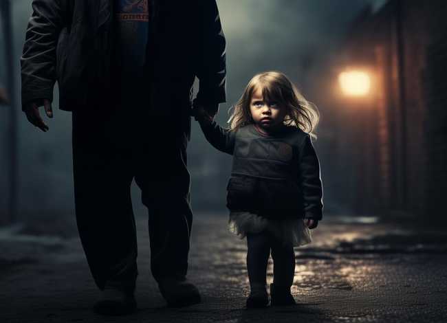 拐骗儿童罪 拐骗儿童罪法条 拐骗儿童罪 拐骗儿童罪法条