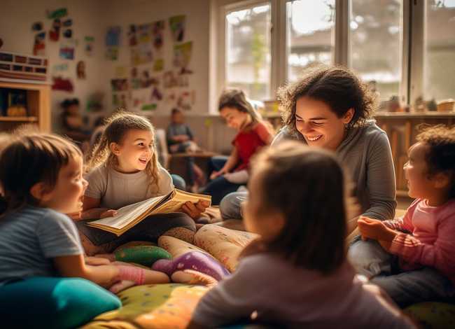 亲情类故事幼儿 亲情类故事幼儿园中班 亲情类故事幼儿 亲情类故事幼儿园中班